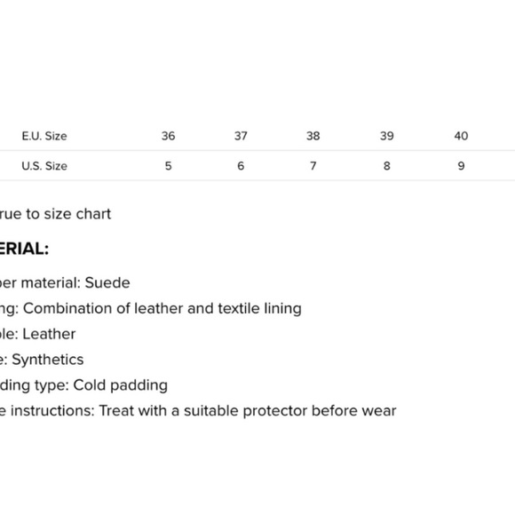 Roolee Lucena Classic Ankle Boot - Picture 3 of 15